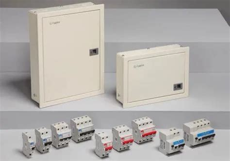 technical specification of lt distribution box|l&t elcb catalogue pdf.